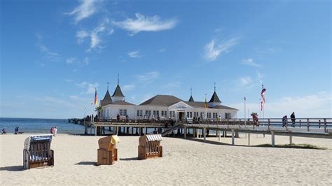 hermes ahlbeck